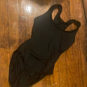 Leotard